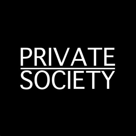 new private society videos|New PrivateSociety Porn Videos